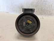 Klima Pumpe 2473000631 Fiat Stilo (192A/B) Schrägheck 1.6 16V (182.B.6000(Euro 3)) 2003