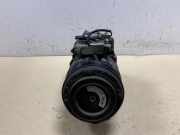 Klima Pumpe 64526987862 BMW X1 (E84) SUV sDrive 20d 2.0 16V (N47-D20C) 2010-06