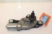 Scheibenwischermotor Hinten 0390201823 Ford Focus 2 Schrägheck 1.4 16V (ASDB(Euro 4)) 2005-10