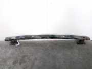 Stoßstangenrahmen Hinten 8200377105 Renault Kangoo/Grand Kangoo (KW) Großraumlimousine 1.5 dCi 70 (K9K-840) 2010