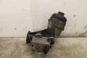 Ölfiltergehäuse 46578 Opel Astra G (F08/48) Schrägheck 1.7 DTI 16V Eco4 (Y17DT(Euro 3)) 2001-08