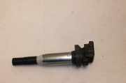 Stift Zündspule 12137594596 BMW 3 serie (F30) Limousine 320i 2.0 16V (N20-B20B) 2014-04