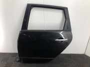 Tür Links Hinten Renault Grand Scénic III (JZ) Großraumlimousine 1.4 16V TCe 130 (H4J-700(H4J-A7)) 2009-06