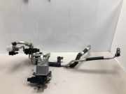 Wärmewechsler 25670GI000 Hyundai Ioniq 5 (NE) SUV 77/84 kWh RWD (EM17) 2023-09