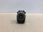 Start/stop Schalter A1779051001 Mercedes-Benz CLA Shooting Brake (118.6) Kombi 1.5 CLA-180d (OM608.915(K9K)) 2020-07