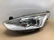 Scheinwerfer Links AV1113W030XX Ford B-Max (JK8) Großraumlimousine 1.0 EcoBoost 12V 100 (SFJD) 2014-04