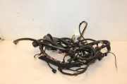 Kabelbaum 403882661R Renault Clio IV (5R) Schrägheck 5-drs 0.9 Energy TCE 90 12V (H4B-408(H4B-B4)) 2014-05