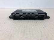 Pdc Steuergerät A0295456132 Mercedes-Benz S (W220) Limousine 4.0 S-400 CDI V8 32V (OM628.960) 2001-06