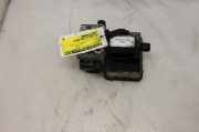 Abs Pumpe KH13039901 Opel Vectra B (38) Liftback 1.6 16V Ecotec (Z16XE(Euro 4)) 1998-07
