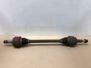 Antriebswelle Rechts Hinten ABS Lexus IS (E2) Limousine 220d 16V (2AD-FHV) 2006-03