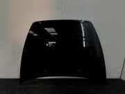Motorhaube 31371415 Volvo C30 (EK/MK) Schrägheck 3-drs 1.6 D 16V (D4164T) 2007-03