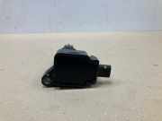 Zündspule CM5E12A366CA Land + Range Rover Range Rover Evoque (LVJ/LVS) SUV 2.0 Si4 240 16V (204PT(GTDI)) 2012-06