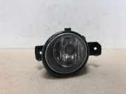 Nebelscheinwerfer Rechts Vorne 8200002470 Renault Vel Satis (BJ) Großraumlimousine 3.5 V6 24V (V4Y-711(Euro 4)) 2004-02