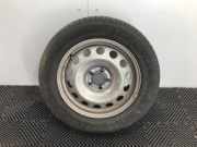 Rad St, 16", 65J, ET47, 5 Gats, 7, 9815311677 Citroën Berlingo Van 1.5 BlueHDi 100 (DV5RCF(YHT)) 2024-03