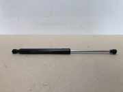 Gasdruckfeder Links Vorne 654703934R Renault Clio IV (5R) Schrägheck 5-drs 1.5 Energy dCi 90 FAP (K9K-638) 2013-07