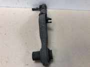 Querlenker Links Hinten 33322347991 BMW M6 (E63) Coupé 5.0 V10 40V (S85-B50A) 2006-01