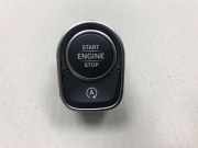 Start/stop Schalter A1779051001 Mercedes-Benz B (W247) Schrägheck 2.0 B-200d (OM654.920) 2025-03
