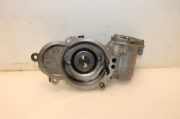 Nockenwellensensor 03L109069 Volkswagen Golf VII Variant (AUVV) Kombi 2.0 GTD 16V (DJGA) 2014-12 DJGA