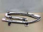 Dachairbag Links 657880741E Skoda Scala Schrägheck 5-drs 1.5 TSI (DXDB) 2019-11