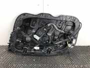 Fensterheber Rechts Vorne 30747092 Volvo XC40 (XZ) SUV Recharge 70 kWh (EAD3.4) 2022-10