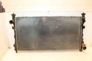 Radiator YC1H8061CC Ford Transit Van 2.0 TDdi 16V 260S (D3FA) 2002