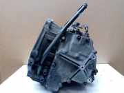 Getriebe Automatik Opel Corsa B (73/78/79) Schrägheck 1.2i 16V (X12XE) 2000-03