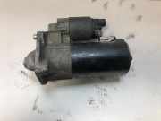 Anlasser 0001108166 Volvo V70 (SW) Kombi 2.5 T 20V AWD (B5254T2) 2003-01