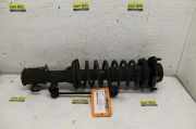 Federbein Links Vorne Kia Rio (DC22/24) Schrägheck 1.5 16V (A5D) 2003-09