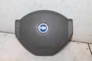 Airbag Lenkrad FG2S270630002355 Fiat Panda (169) Schrägheck 1.2 Fire (188.A.4000) 2007-01