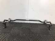 Stabilisatorstange Hinten 5QF511305C Audi Q3 (F3B) SUV 1.4 45 TFSI e 16V (DGEA) 2022-09