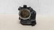 Drosselklappe A2661410525 Mercedes-Benz E (W212) Limousine E-200 CGI 16V BlueEfficiency (M271.820(Euro 5)) 2010-12