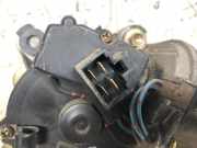 Scheibenwischermotor Vorne Daihatsu Gran Move Großraumlimousine 1.6 16V (HD-EP) 2002-07