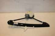 Fensterheber Links Hinten 5G4839461B Volkswagen Golf VII (AUA) Schrägheck 2.0 TDI 16V (CRBC) 2012 CRBC