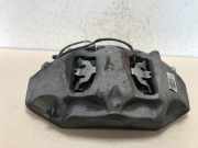 Bremssattel Links Vorne ABS 4KE615105N Audi e-tron (GEN) SUV 55 quattro (EASA) 2019-10