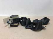 Sicherheitsgurt Rechts Vorne 00066626 Opel Astra G (F08/48) Schrägheck 1.6 (X16SZR) 1998-06