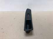 Schalter Für Elekt. Fensterheber 94266FE030 Subaru Impreza II Plus (GG) 5-Drs. 1.6 16V TS 4x4 (EJ16) 2005-02