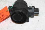 Luftmengenmesser 0281002757 Volkswagen Golf IV (1J1) Schrägheck 1.9 TDI (ALH) 1998-10 ALH