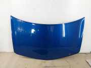 Motorhaube 7751476151 Renault Megane II (BM/CM) Schrägheck 1.6 16V (K4M-813) 2006-04