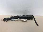 Dachairbag Links 30353800F Peugeot 206 SW (2E/K) Kombi 1.4 HDi (DV4TD(8HX)) 2004-03