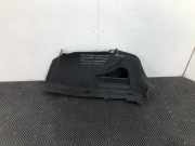 Kofferraum Verkleidung 8W6863880E Audi S5 (F53/F5P) Coupé 3.0 TFSI V6 24V (CWGD) 2017-08