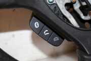 Lenker 84M605PK Suzuki Celerio (LF) Schrägheck 5-drs 1.0 12V (K10B) 2016-12