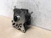 Vakuumpumpe Diesel 03G145209 Volkswagen Touran (1T1/T2) Großraumlimousine 2.0 TDI 16V 136 (AZV) 2000 AZV