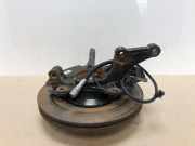 Achsschenkel Links Vorne Kia Stonic (YB) SUV 1.0i T-GDi 12V Eco-Dynamics+ (G3LF) 2022-11