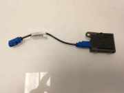 Gps Antenne 31324903 Volvo V70 (BW) Kombi 2.0 D3 16V (D4204T9) 2016-12