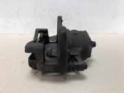 Bremssattel Links Vorne Toyota Prius (NHW20) Liftback 1.5 16V (1NZ-FXE) 2000