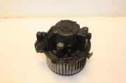 Heizgebläse Motor Fiat Stilo (192A/B) Schrägheck 1.9 JTD 115 (937.A.7000) 2001