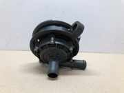 Wasserpumpe 32339643 Polestar Polestar 2 Liftback 82kWh Long Range Single Motor (BCJFM) 2023-11