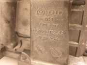 Zylinderkopf 059109122AA Audi Q7 (4MB/4MG) SUV 3.0 TDI V6 24V e-tron plug-in hybrid (CVZA) 2016-12