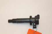 Stift Zündspule 9008019015 Citroën C1 Schrägheck 1.0 12V (1KR-FE(CFB)) 2008-06