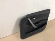 T?rverkleidung Rechts Vorne 6406540 BMW 1 serie (E87/87N) Schr?gheck 5-drs 116i 1.6 16V (N45-B16A) 2005-10